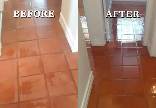 Terrazzo Floors Installation Palm Beach