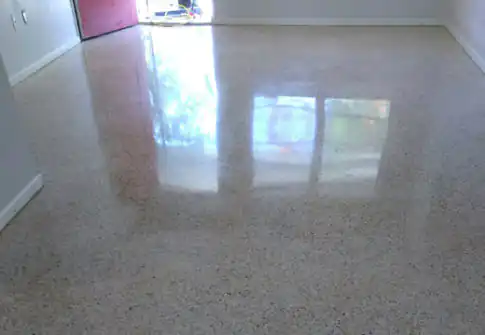 Terrazzo Floor Care Palm Beach